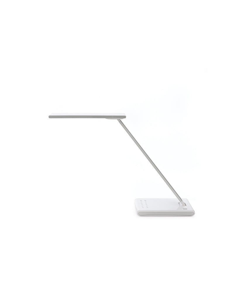 Living LED - Valge küünelamp